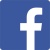 Become a fan of www.film-news.co.uk on Facebook
