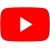 Become a fan of www.film-news.co.uk on Facebook